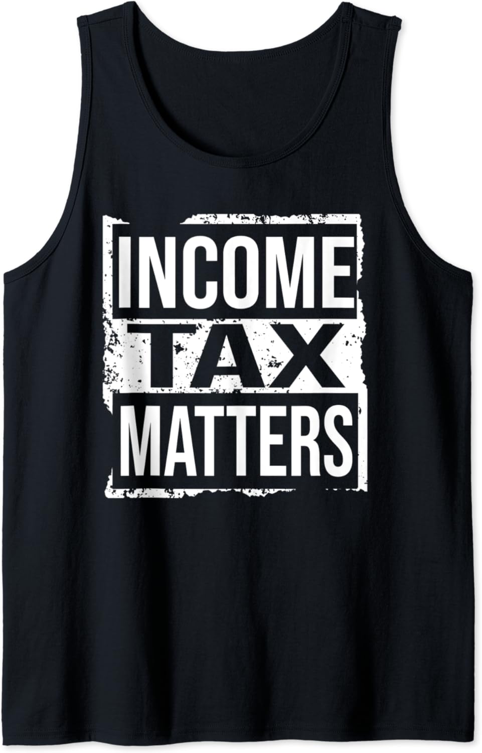 Tax Matters Tax Return Matters Release Tax Returns
